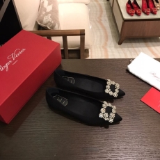 Roger Vivier Shoes